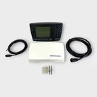 Northstar 951XD Gps Chartplotter/navigator W/accessories **new Battery** Used. Price: $455.99.