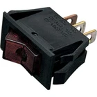Sea-dog Rocker Switch On/off #420441-1 New. Price: $6.97.
