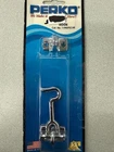 Perko 1199DP2CHR New. Price: $20.00.