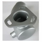 Marine Stainless Steel SS316 Exhaust Mixing Elbow For Yanmar 4JH 129671-13552 New. Price: $189.05.