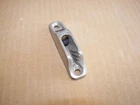 Trapeze And Vang Junior Racing MK1 Used. Price: $20.00.