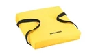New Sea-doo Throwable Foam Floating Cushion Yellow Uscg Approved 2870060010. Price: $24.99.