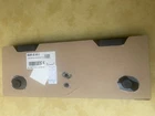 Bomar Hatch N36120P10-MC-HUN-B Flush Mount New. Price: $295.00.