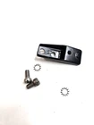 Omc Evinrude Johnson 0377637 Adapter Kit Assembly Oem New Old Stock Used. Price: $14.99.