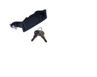 For Snorkel 5510022, Latch - Locking Compression New. Price: $56.00.