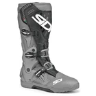 Sidi Crossair Sl Boots - 11.5 Gray/black New. Price: $499.99.