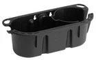 Railblaza 02-4040-11 Stowpod Marine Kayak New. Price: $38.35.