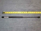 Fits Master Lift ML-16-25 / Nitro Prop Gas Spring Strut Shock Support Tube Arm New. Price: $12.99.