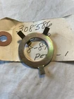 Omc Johnson Evinrude Oem 308586 Lock Washer With Tab (lot Of 2) New. Price: $5.99.