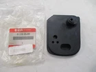 Suzuki Cable Grommet Black 61124-95J00 Marine Boat New. Price: $19.95.