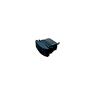 Sea Dog 420201-1 Contura Rocker Switch (spst) Non-illuminated On/off New. Price: $19.15.