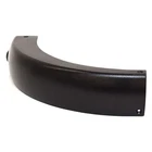Viaggio Pontoon Boat Corner Cap MSP1026 Black (port) New. Price: $48.84.