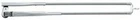 Afi 33090 Premier Stainless Steel Pantographic Adjustable Marine Wiper Arm (1.... Price: $213.52.