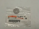 Yamaha Nos Control Cable Washer AR190 AR195 SX190 SX195 701-48287-00-00 New. Price: $24.99.