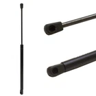 Raymond Boat Hatch Gas Shock GSNI-2300-60/LX/0521 20 Inch Lb New. Price: $27.49.