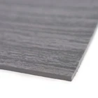 Seadek Full Sheet Wood Grain Storm Gray 45224-87467 New. Price: $272.99.
