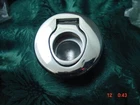 Attwood Slam Latch 66832-1 Boat Hatch Stainless New Sea Ray Whaler Others Too. Price: $51.16.
