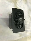 V1D1 Switch Base Carling G66B Off Contura Rocker 2 Lights Marine Boat New. Price: $16.67.