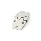 Gemlux 2174 Hinge 3" 1/2" Fm Lot Of 6 New. Price: $40.00.