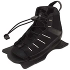 Radar Boat Water Ski Boot 241503 Prime Feather Frame Size 5-8 New. Price: $186.94.