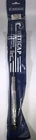 Whitecap G-3040SS 10" Gas Spring 40LB Stainless Steel-new-ship Same Business Day. Price: $29.88.