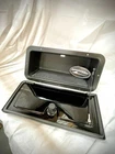 Boston Whaler Glovebox, Port Console 2021 - 2026 28' Vantage 2333777 (nap) New. Price: $376.74.