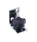 Perko 0719DP0CHR 1-3/8 Chrome Plated Brass Removable Angled Table Fastener New. Price: $38.95.