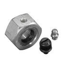 Davis 425 Lube Ii Steering Rod Sealer And Lubricator New. Price: $47.99.