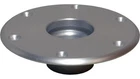 Springfield 1660017 Stowable Table Base Anodized New. Price: $62.58.