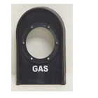 Th Marine 6 Inch Boat Fuel Splash Guard Gas New. Price: $25.10.