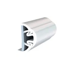 Taco V11-9991WWK60-2 Supro-flex Rr Kit With Insert Overl, Feet Length; 7/8 New. Price: $492.68.