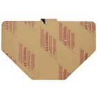 Malibu Boat Battery Cover Panel 3921009 M240 Acrylic New. Price: $229.83.