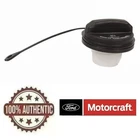Motorcraft Oem Fuel Cap Gas For Explorer 2005-2010 New. Price: $29.15.
