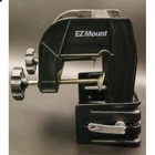 Ez Mount Universal Trolling Motor For Jon Boats Bow Installation ... New. Price: $125.35.