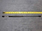 18.5" 30# Rv Boat Np Gas Strut Shock Spring Deck Door Hatch Lift Support 6 X15MM New. Price: $12.99.