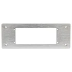 Mastercraft Boat Radio Mounting Plate 531149 Fusion RA205 New. Price: $59.28.