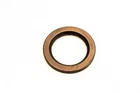 Omc 304697 Thrust Washer Used. Price: $7.07.
