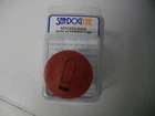Sea-dog Line 357090-1 Keyless Replacement Gas Cap 1/4" Pipe Thread 351310 7030 New. Price: $16.99.