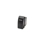 Dometic RK19730TP Rocker Switch Sierra Marine Engine Parts New. Price: $28.17.