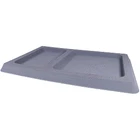 Seadek Combo Dash Pocket Storm Grey 53614-81266 Upc 817342025888 New. Price: $63.44.