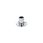 Seachoice 37821 Round Base Rail Fitting For 7/8" Od Tubing New. Price: $13.13.
