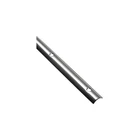Seachoice 29401 Stainless Steel Hollow Back Rub Rail, 3/4" X 12' .062 Ga. - New. Price: $140.11.