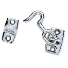 Seachoice 50-36231 Cabin Door Hook New. Price: $20.00.