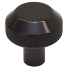 Mastercraft Boat Board Rack Lock Knob 58205906 Power Tower 2011 New. Price: $95.49.