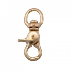 Whitecap S1100C Bronze Trigger Snap New. Price: $20.49.