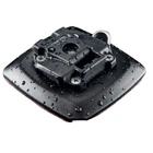 Scanstrut Rokk Mini Self-adhesive Surface Mount Rls- 404 New. Price: $51.95.
