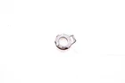 Aftermarket 13-22764 Tab Washer Nos New. Price: $12.09.