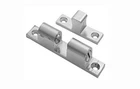 Marine Grade Stainless Steel Cabinet Tension Catch Boat Hardware Latch New. Price: $17.58.
