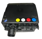 Linak CB09-U003-02 Control Box For Hospital Beds Joern / Invacare Arro Actuators Used. Price: $34.95.