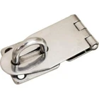 Sea-dog 221128-1 Stainless Steel Heavy Duty Hasp 3-9/16" New. Price: $22.37.